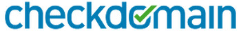 www.checkdomain.de/?utm_source=checkdomain&utm_medium=standby&utm_campaign=www.rayrandom.com